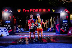 BIB: 
                            <button type="button" onclick="openModal(13713692)" class="btn btn-primary btn-sm float-right btn-popup" data-toggle="modal" data-target=".modal-high-quality">
                        <i class="fas fa-shopping-cart"></i> Add to Cart
                    </button>
                                            <button type="button" onclick="isThisMe(13713692, true)" class="btn btn-success btn-sm float-right btn-popup btn-isme hidden" data-toggle="tooltip" data-placement="bottom" title="นี่คือรูปของคุณใช่ไหม คลิกที่นี่เพื่อเอาเข้าอัลบั้ม">
                        <i class="fas fa-plus"></i> Add to album
                    </button>
                    <button type="button" onclick="isThisMe(13713692, false)" class="btn btn-warning btn-sm float-right btn-popup btn-isnotme hidden">
                        <i class="fas fa-ban"></i> Remove from album
                    </button>